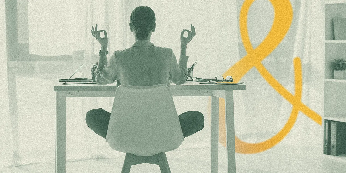 Deep Work : la routine infaillible pour (re)prendre le pouvoir sur sa concentration… et sa performance !