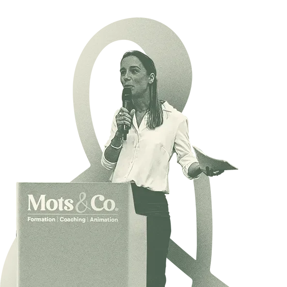 formations sur-mesure avec Mots & Co.