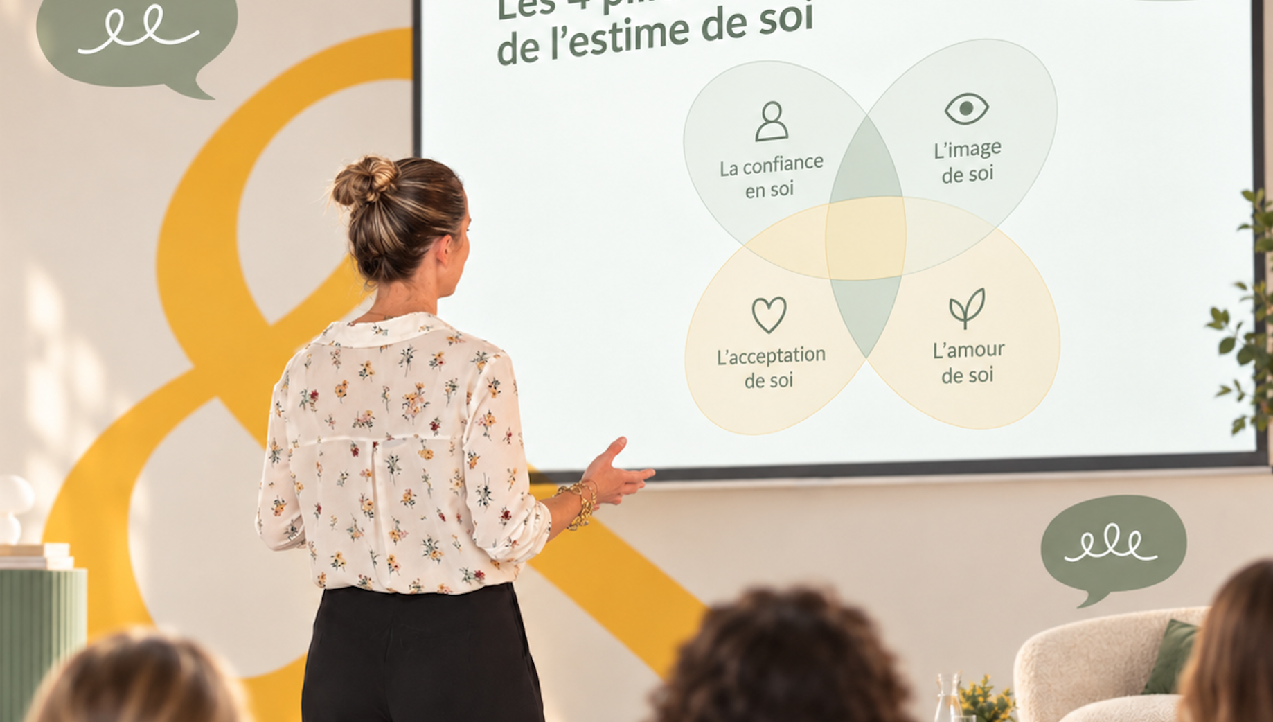 Pourquoi les Soft skills sont-elles aussi importantes que les Hard skills ?